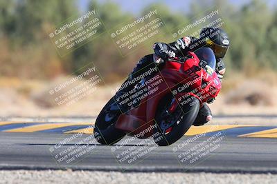 media/Dec-01-2024-TrackXperience (Sun) [[fa1e166fcf]]/Level 2/Session 5 (Turn 7)/